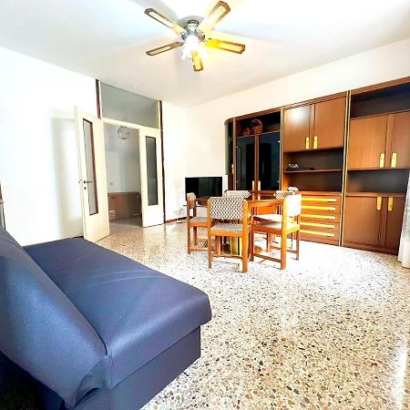Bisceglie Bisceglie Bisceglie Apartment มิลาน ภายนอก รูปภาพ