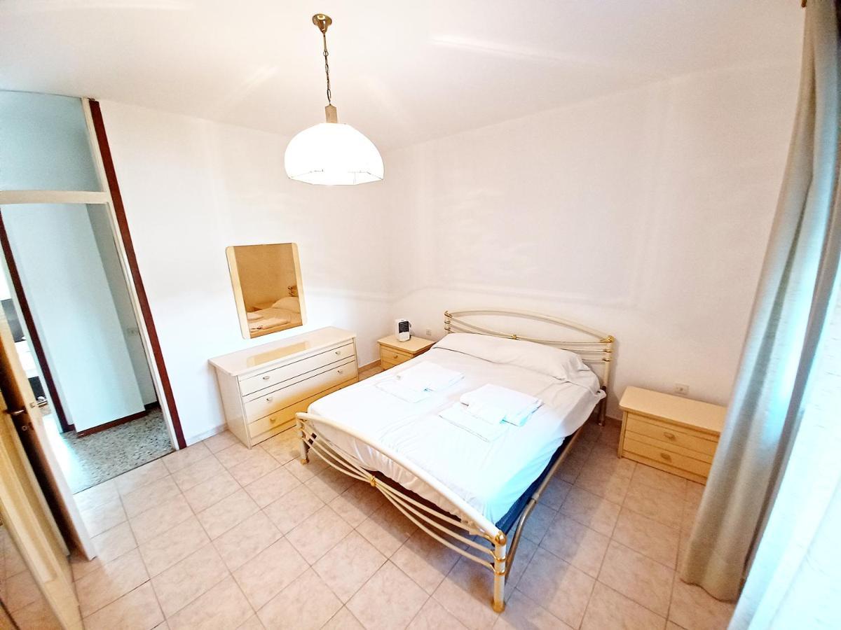 Bisceglie Bisceglie Bisceglie Apartment มิลาน ภายนอก รูปภาพ