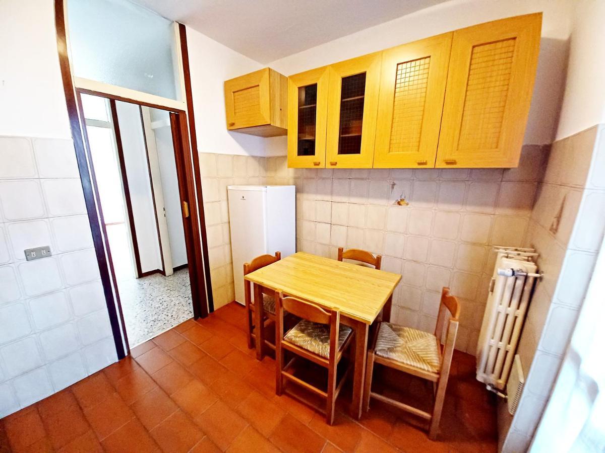 Bisceglie Bisceglie Bisceglie Apartment มิลาน ภายนอก รูปภาพ