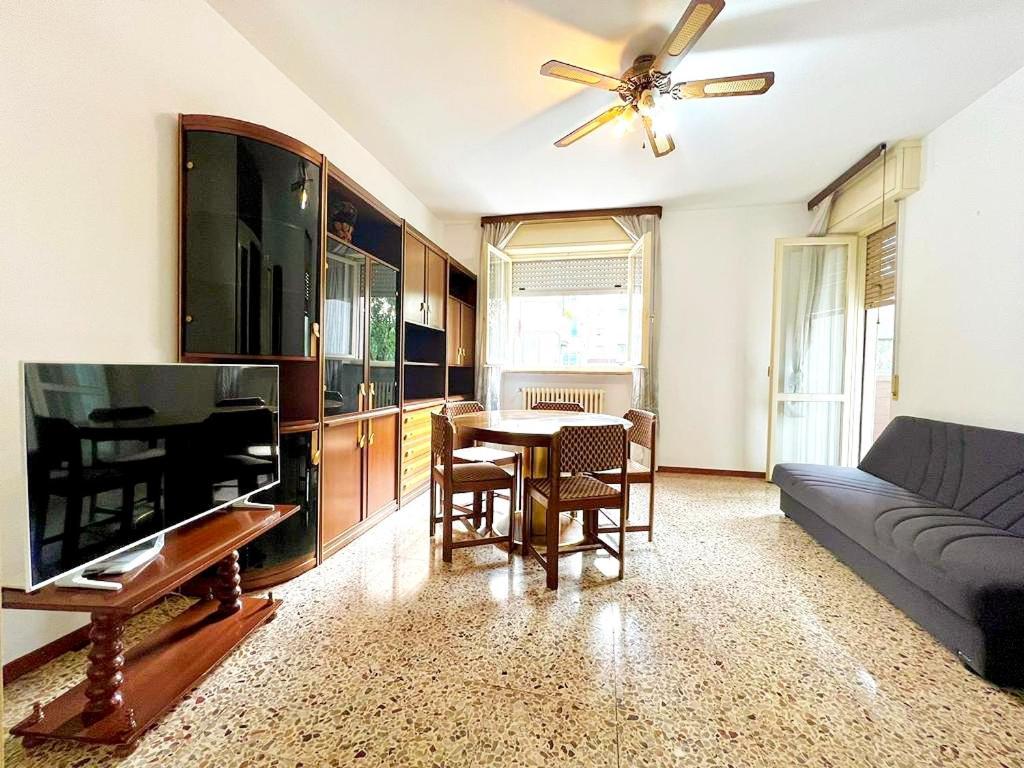Bisceglie Bisceglie Bisceglie Apartment มิลาน ภายนอก รูปภาพ